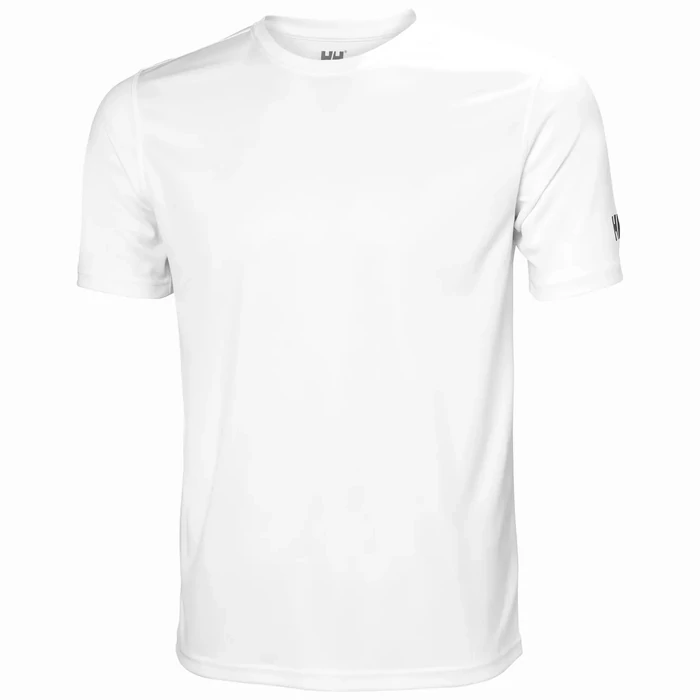 HELLY HANSEN HH Tech T-Shirt 2.0 - férfi póló