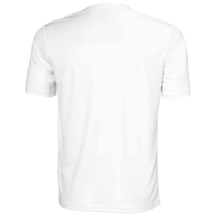HELLY HANSEN HH Tech T-Shirt 2.0 - férfi póló