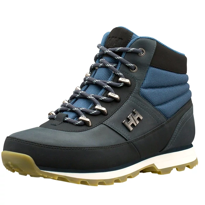 HELLY HANSEN Woodlands - női utcai bakancs