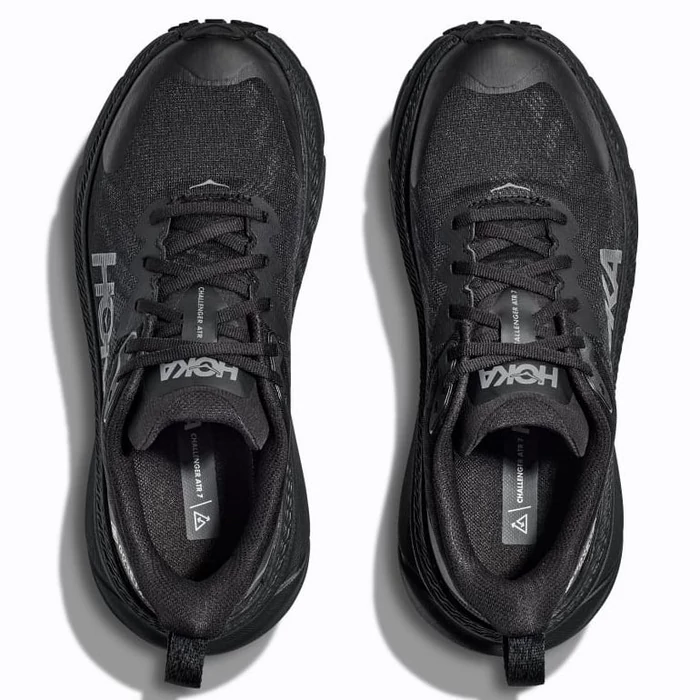 HOKA Challenger 7 GTX férfi terepfutó cipő