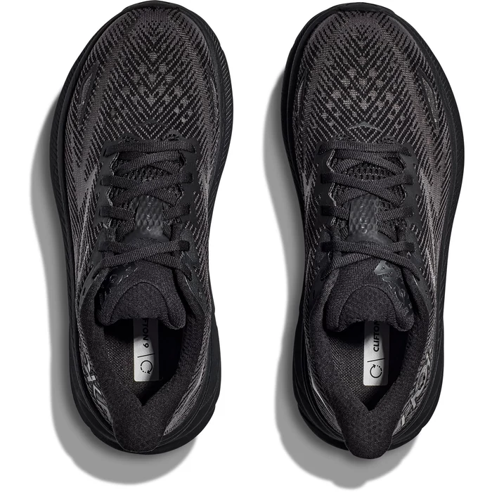 HOKA Clifton 9 férfi futócipő