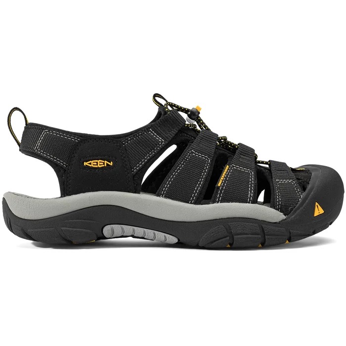 KEEN Newport H2 sportszandál