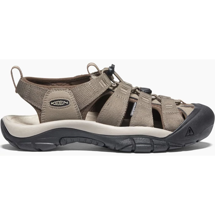 KEEN Newport H2 sportszandál