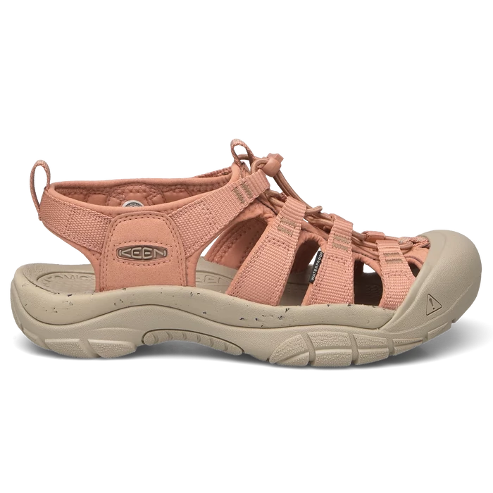 KEEN Newport H2 női sportszandál