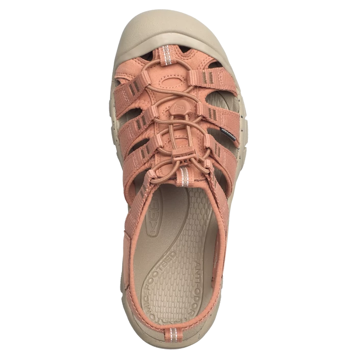 KEEN Newport H2 női sportszandál