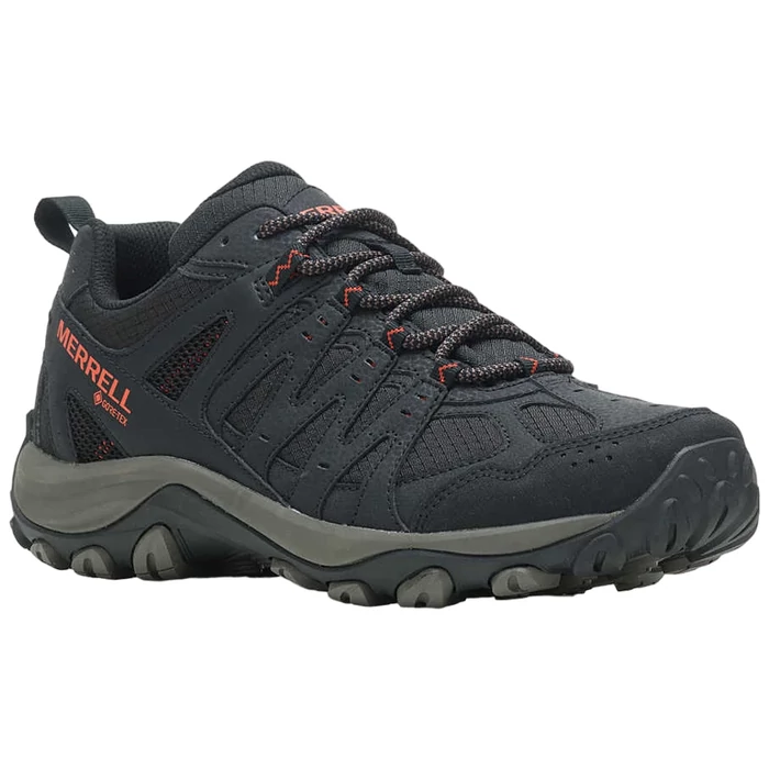 MERRELL Accentor 3 Sport GTX - férfi túracipő