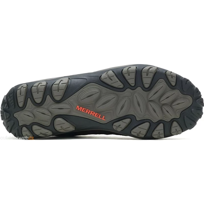 MERRELL Accentor 3 Sport GTX - férfi túracipő