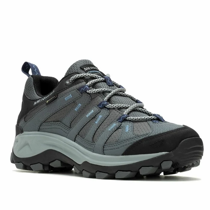 MERRELL Claypool 2 Sport GTX - férfi túracipő