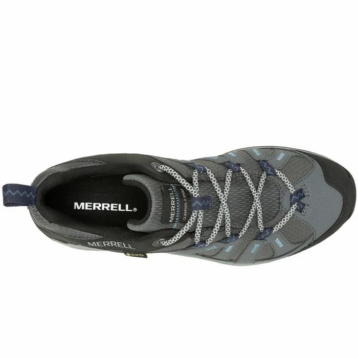 MERRELL Claypool 2 Sport GTX - férfi túracipő