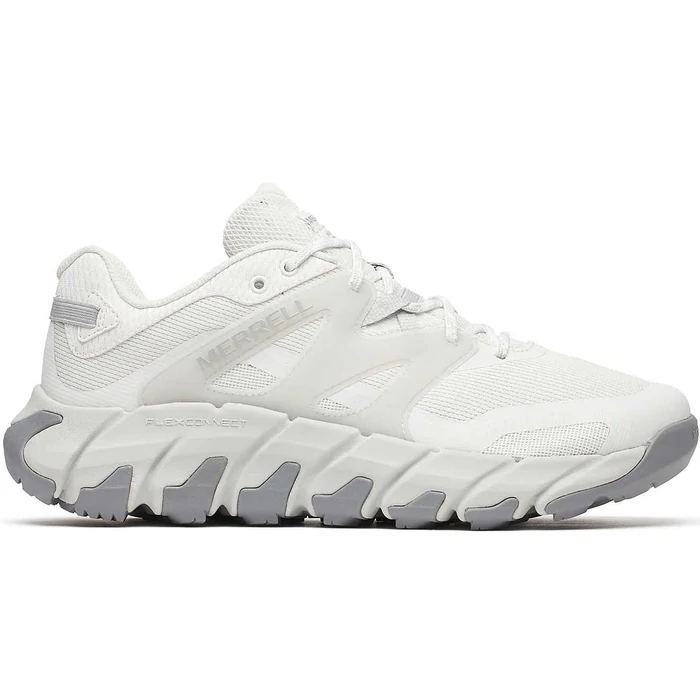 MERRELL Maipo Explorer Aerosport - multisport cipő