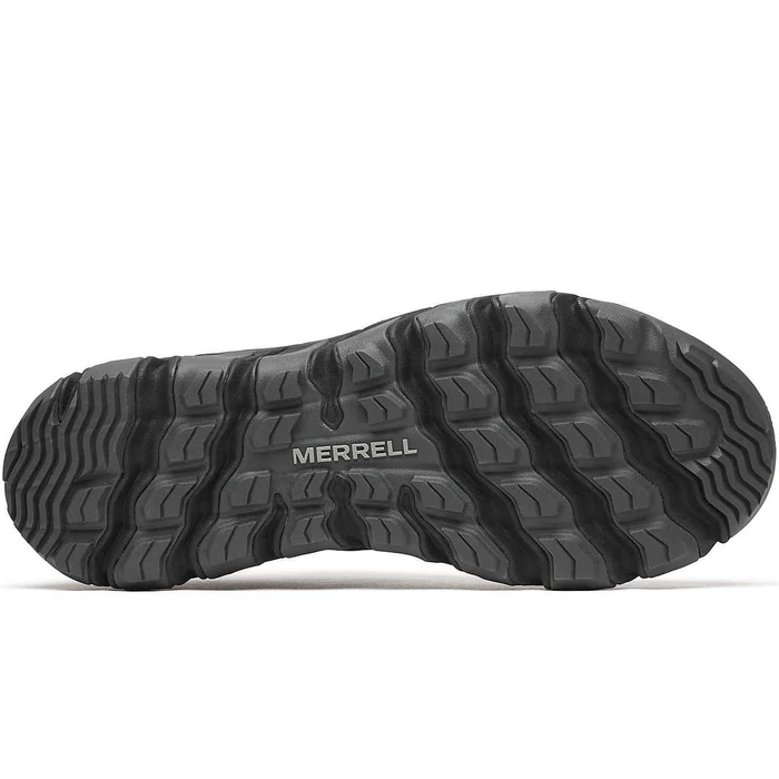 MERRELL Maipo Explorer Aerosport - multisport cipő