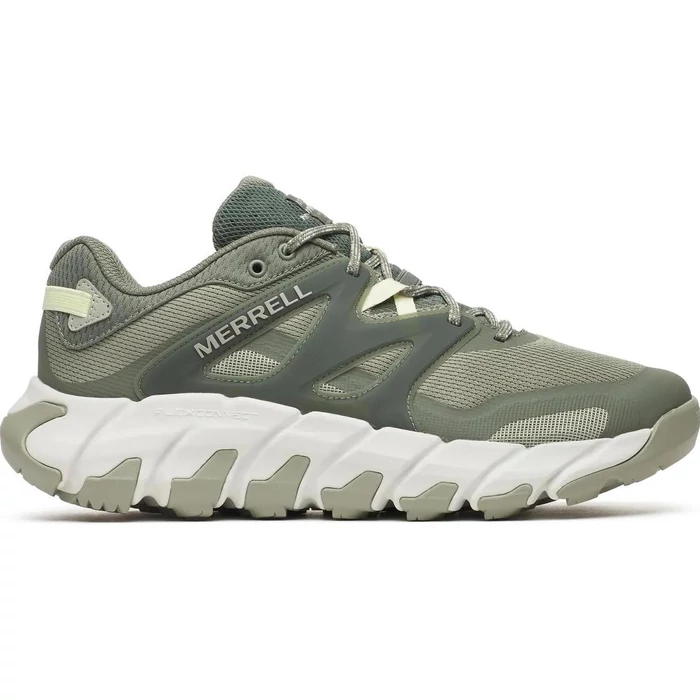 MERRELL Maipo Explorer Aerosport - multisport cipő