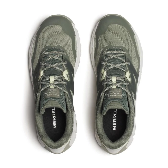 MERRELL Maipo Explorer Aerosport - multisport cipő