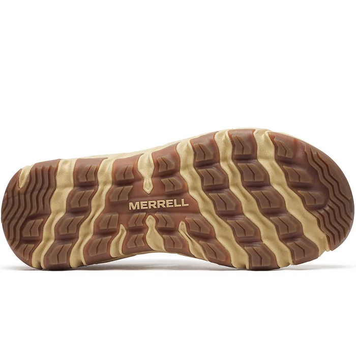 MERRELL Maipo Explorer Sieve - férfi túraszandál