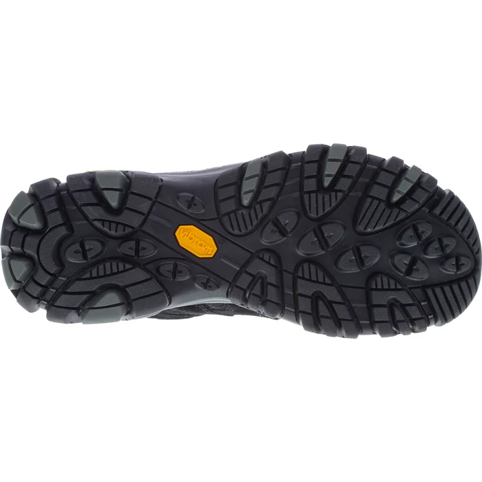 MERRELL Moab 3 GTX - férfi túracipő