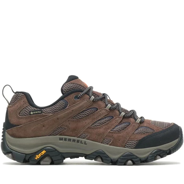 MERRELL Moab 3 GTX - férfi túracipő