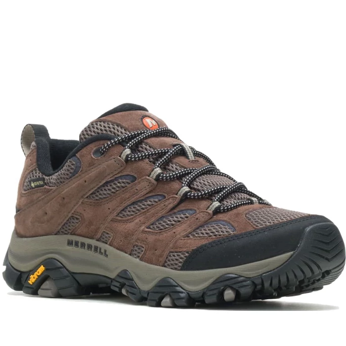 MERRELL Moab 3 GTX - férfi túracipő