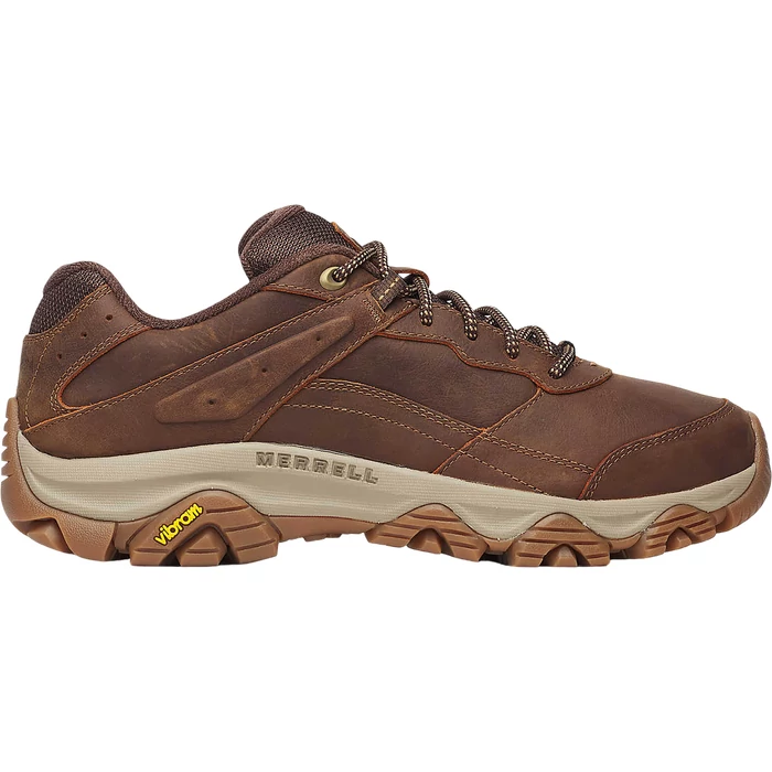 MERRELL Moab Adventure 3 - férfi cipő
