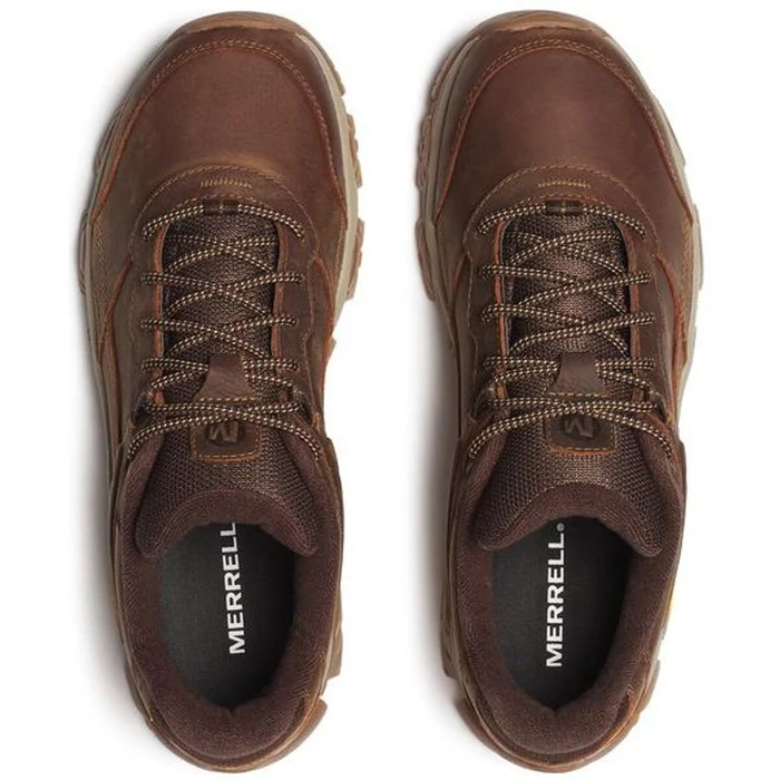 MERRELL Moab Adventure 3 - férfi cipő