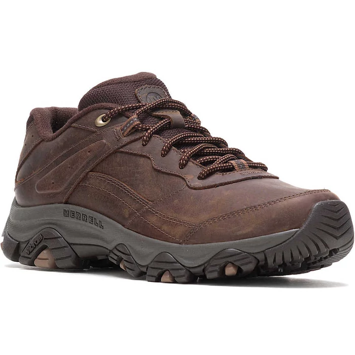 MERRELL Moab Adventure 3 - férfi cipő