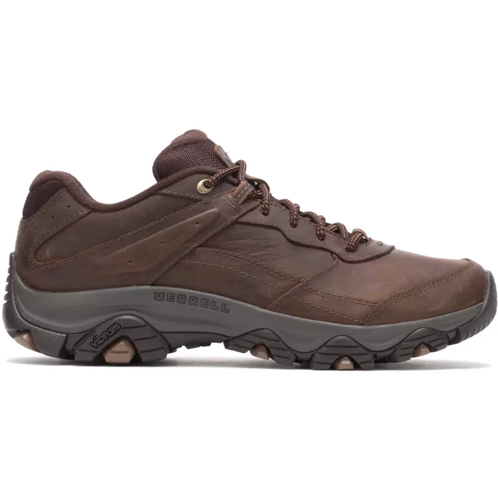 MERRELL Moab Adventure 3 - férfi cipő