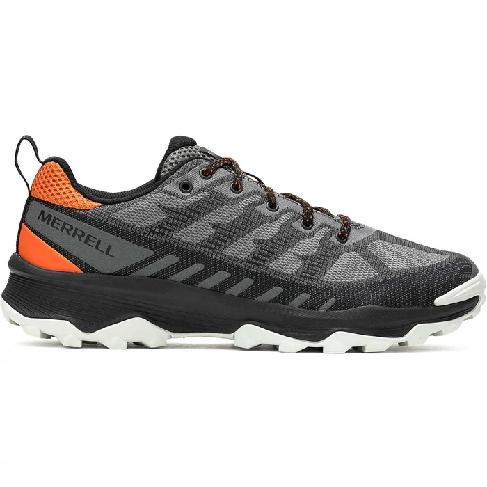 MERRELL Speed Eco - férfi túracipő