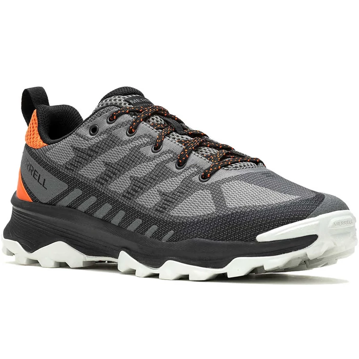 MERRELL Speed Eco - férfi túracipő