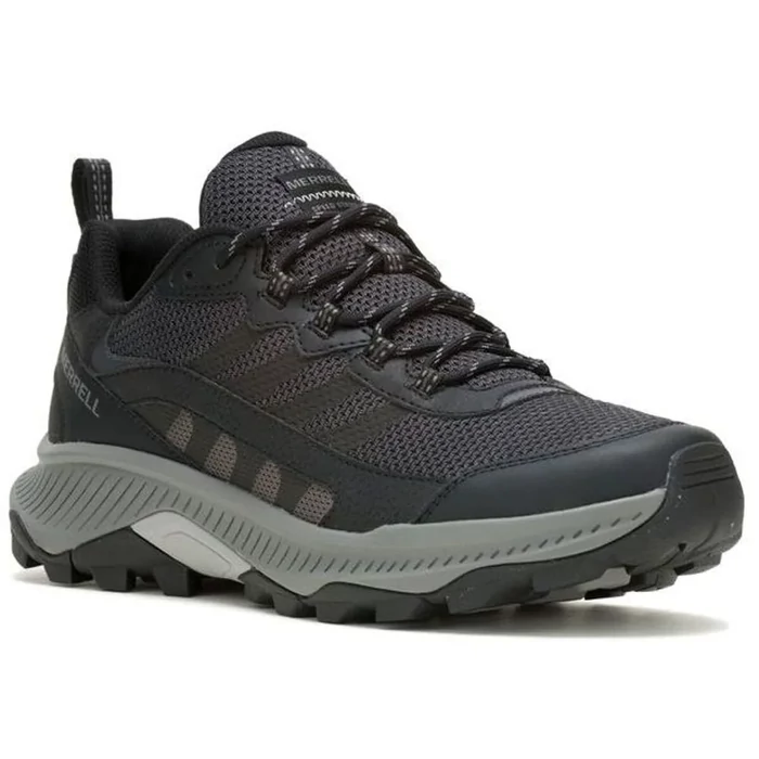 MERRELL Speed Strike 2 - férfi túracipő