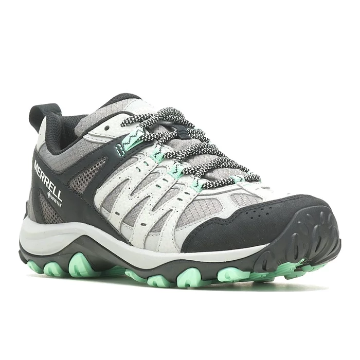 MERRELL Accentor 3 Sport GTX - női túracipő