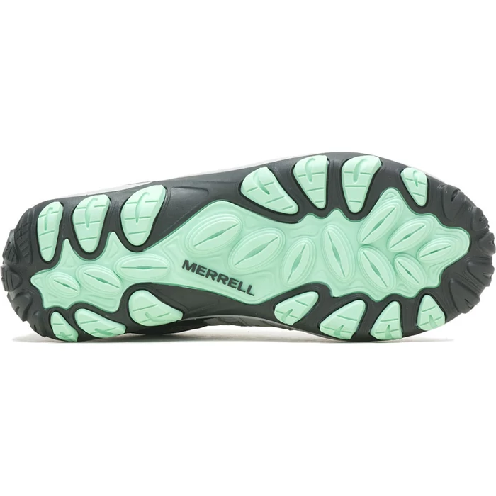 MERRELL Accentor 3 Sport GTX - női túracipő