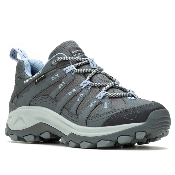 MERRELL Claypool 2 Sport GTX W - női túracipő