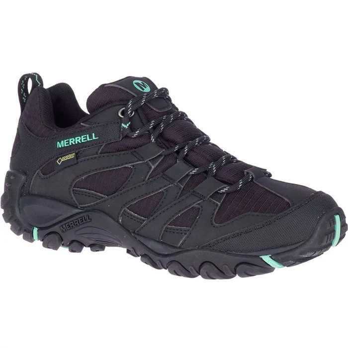 MERRELL Claypool Sport GTX - női túracipő