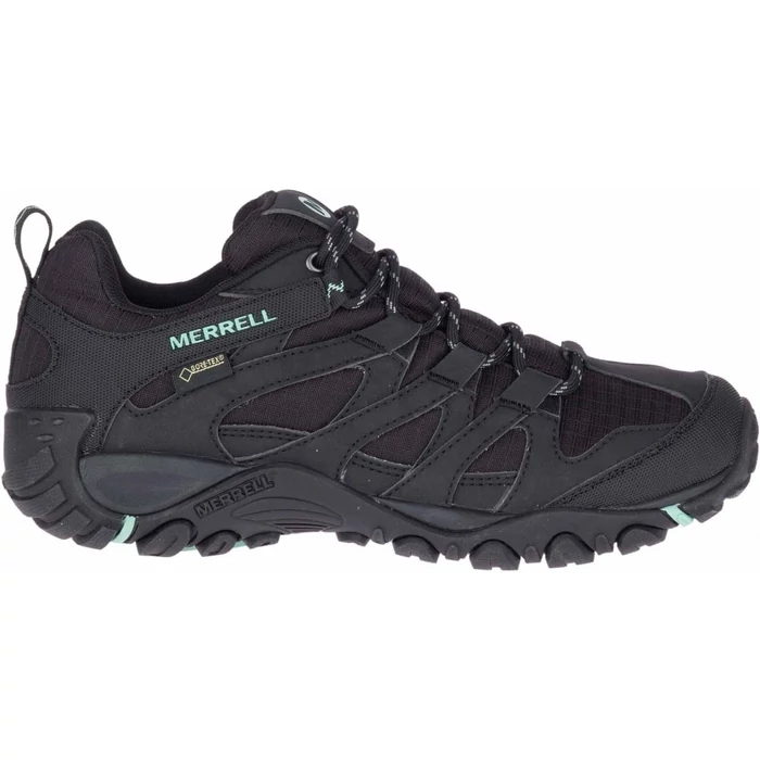 MERRELL Claypool Sport GTX - női túracipő
