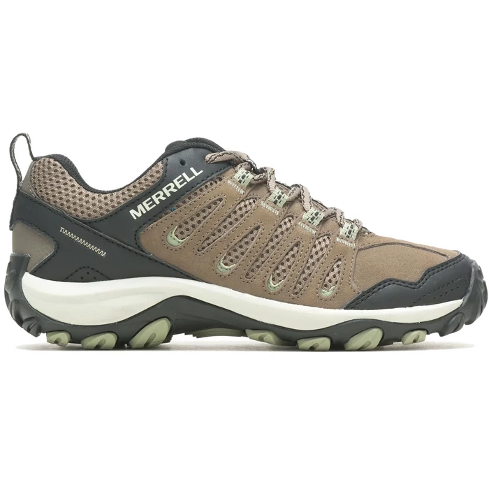 MERRELL Crosslander 3 - női túracipő