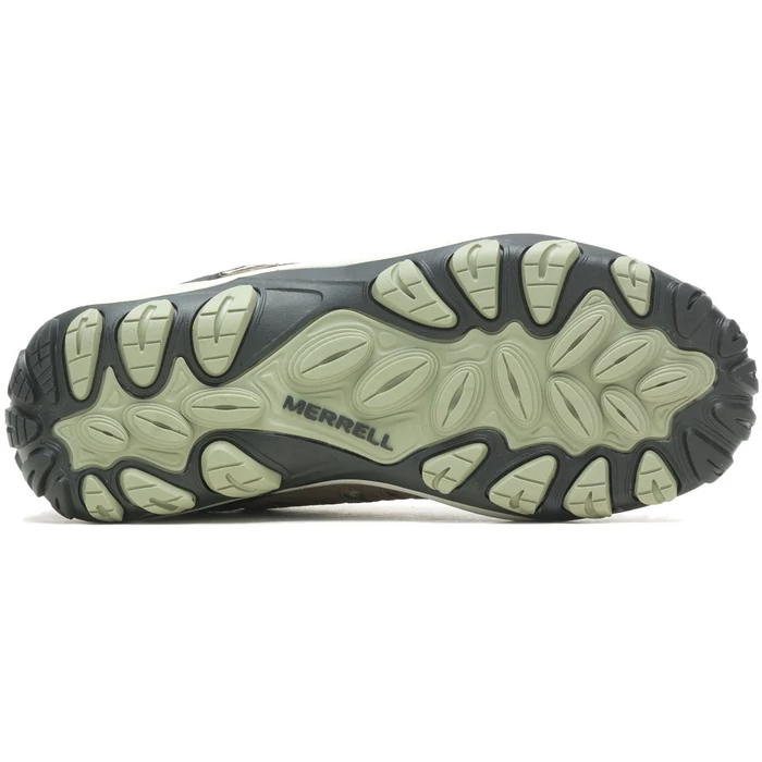 MERRELL Crosslander 3 - női túracipő