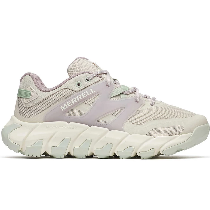 MERRELL Maipo Explorer Aerosport - női multisport cipő