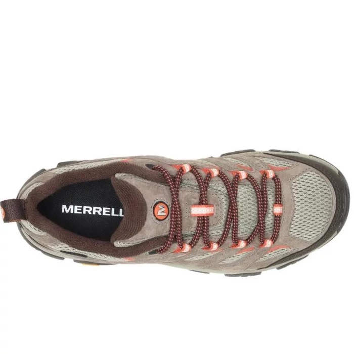 MERRELL Moab 3 GTX W - női túracipő