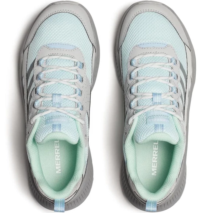 MERRELL Speed Strike 2 W - női túracipő