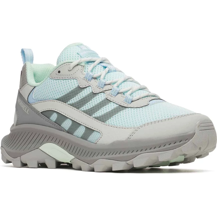 MERRELL Speed Strike 2 W - női túracipő