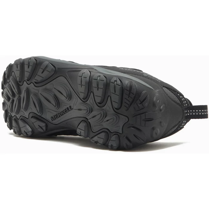 MERRELL West Rim Sport GTX - férfi túracipő