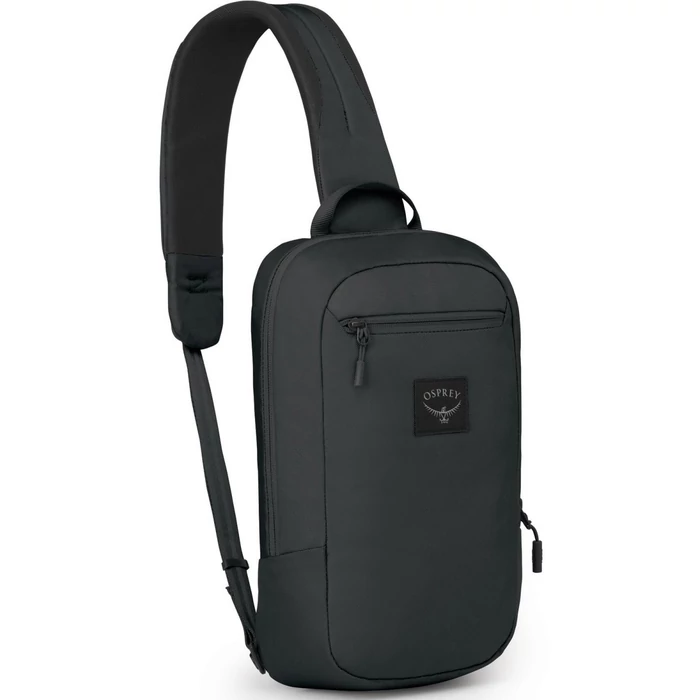 OSPREY Aoede Sling - keresztpántos táska