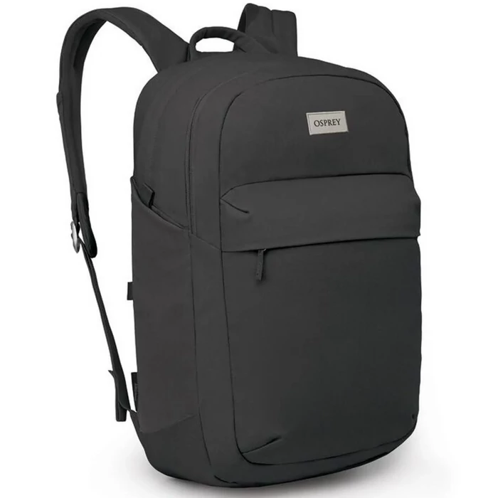 OSPREY Arcane Extra Large Day - hátizsák