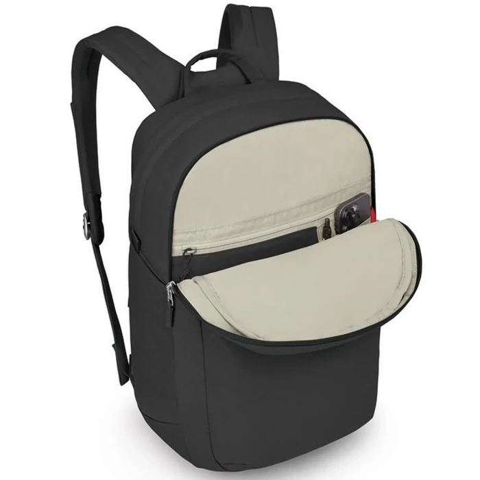 OSPREY Arcane Extra Large Day - hátizsák