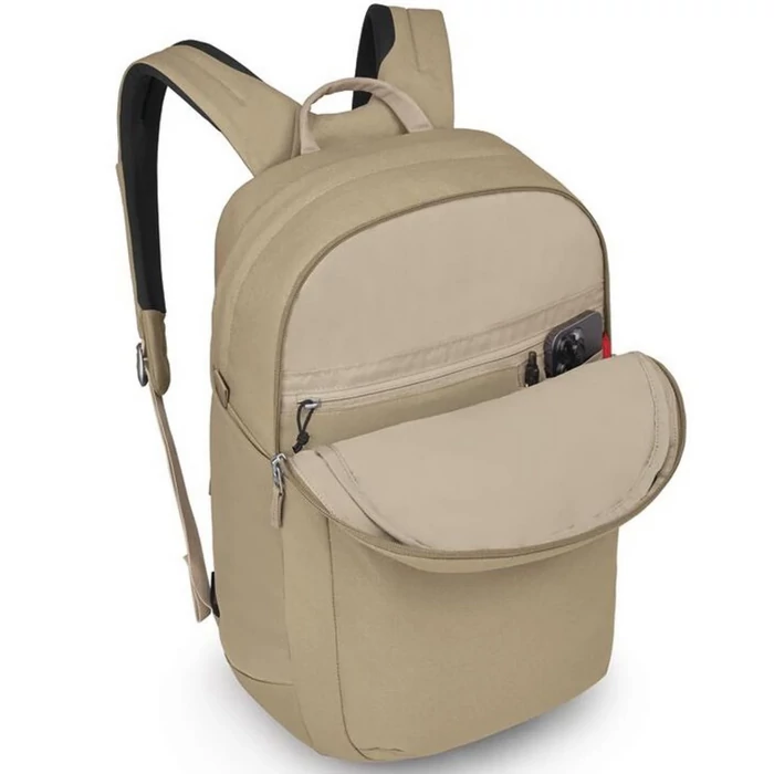 OSPREY Arcane Extra Large Day - hátizsák