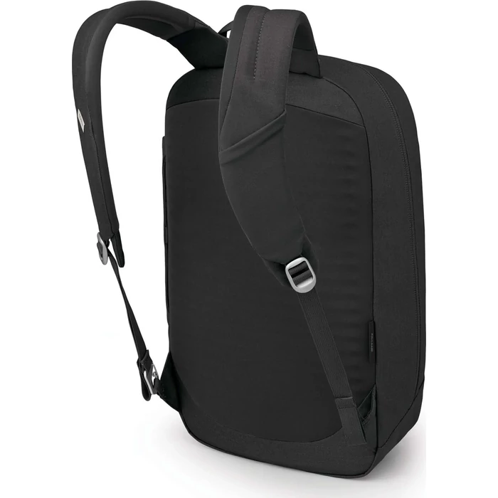 OSPREY Arcane Large Day - hátizsák