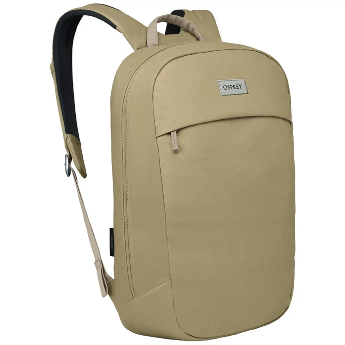 OSPREY Arcane Large Day - hátizsák