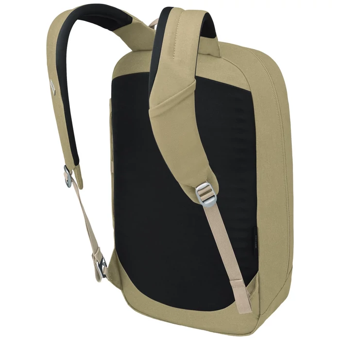 OSPREY Arcane Large Day - hátizsák