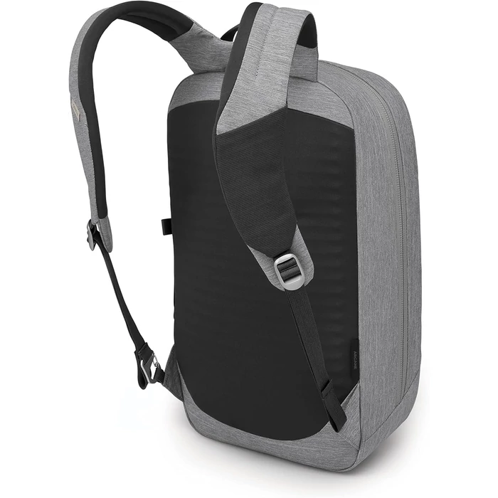 OSPREY Arcane Large Day - hátizsák