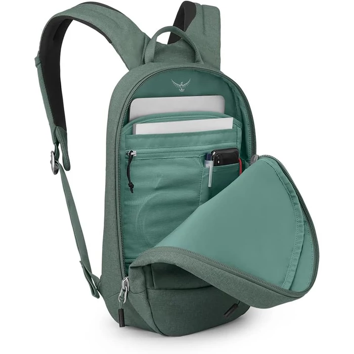 OSPREY Arcane Small Day - hátizsák