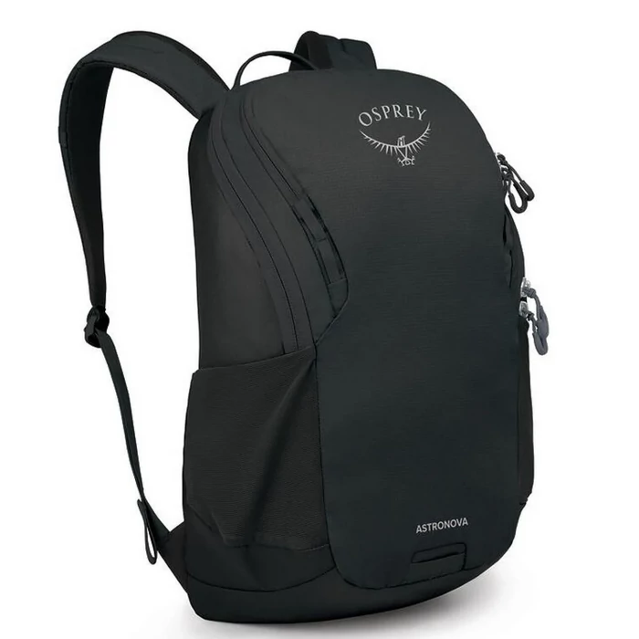 OSPREY Astronova 23 - hátizsák